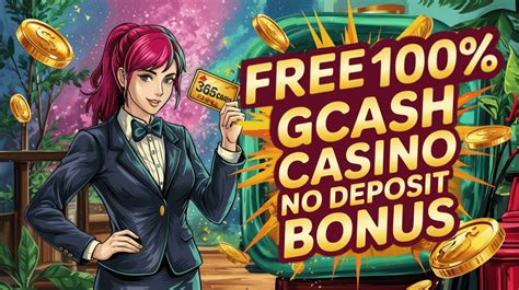 Masaya 365 Casino: Claim Great Bonus Now!! .